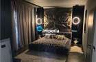 Apartament 2 cam, open space, de vanzare zona Copou - Aleea Sadoveanu