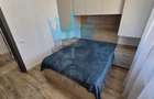 Apartament 2 Camere Grozavesti Regie Residence - 15
