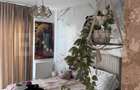 Apartament 2 camere, 60 mp, zona Ploiestiori - MRS Village - 4