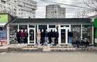 Spatiu comercial, Alexandru cel Bun, de la 33mp la 95mp, langa dr. Max - 6