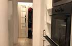 2cam.mob.utilat m19 et4 din4 44000euro - 5