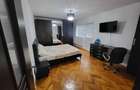 Inchiriez apartament 2 camere, decomandat, 360, Girocului - 5