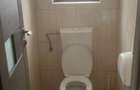 Birou 38 mp de inchiriat zona Budiului etaj 2 - 9