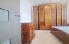Apartament cu 2 camere + parcare proprie - 2