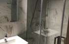 inchiriez apartament 2 camere in Grand park Cluj - 2