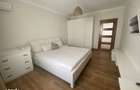 Apartament 2 camere de vanzare zona 13 Septembrie