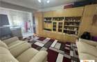 Apartament cu 3 camere de vanzare in Alba Iulia Cetate