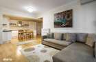 Upground Residence, Barbu Vacarescu - 6