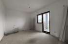 Casa individuala Domnesti, 4 camere la cheie, 243mp curte, Hornbach - 10