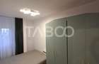 Apartament de vanzare 2 camere mobilat utilat Mihai Viteazul - 7