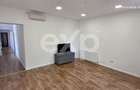 Vila Premium Single, 176 mp Utili | Renovata Complet, La Cheie|Parcul - 2