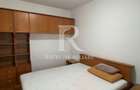 Apartment cu 4 camera | Nufarul | Oradea - 5