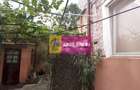 Casă Interbelică - Ultracentral- Popa Nan, Piața Alba Iulia - 11