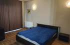 Inchiriez apartament 2 camere Zona Bermo Kaufland - 1