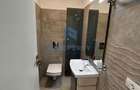 Herastrau | 3 Camere - Duplex | Centrala | Terasa 25 MP | X2 Parcare | - 6