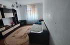 Inchiriez apartament 2 camere mobilat - 3