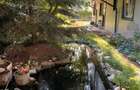 Apartament 2 camere decomandat, cu curte, Drumul Fermei - 4