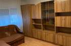 Apartamen cu 2 camere de inchiriat - 5