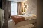 Apartament ultrafinisat 2 camere semidecomandat | The Nest | Parcare subterana - 4