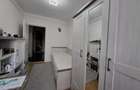 3 CAMERE DECOMANDAT  |  TOMIS NORD  | PARC  TABACARIE - 7