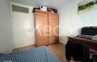 Apartament de vanzare cu 4 camere decomandate in Cartierul Marasti - 2