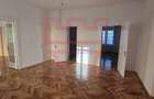 Apartament nemobilat sau birou in casa 160mp zona Emil Isac - 10