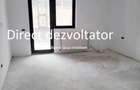 Perfect Residence Colentina- Andronache - 6