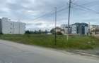 Mamaia Sat Tabara 1082 mp intravilan acces 3 strazi utilitati langa - 3