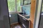 Inchiriere apartament 2 camere-Alexandru cel Bun - 3