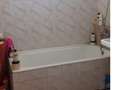 Dristor,Metrou bl.1985,reabilitat,et.4/8,DECOMANDAT,2 bai,2 Lifturi - 2
