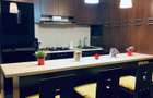 Apartament 2 camere Voluntari