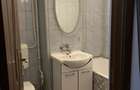 Inchiriez apartament cu 3 camere decomandat in regim hotelier - 6