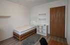 Apartament cu 1 camera balcon parcare zona Arhitectilor - 9