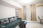 Apartament cu 2 camere, mobilat în Calea Victoriei - 1
