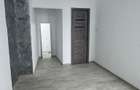 Studio de vanzare Piata Romana - 4