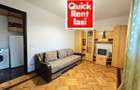 Alexandru cel Bun Apartament 2 Camere Decomandat De Inchiriat - 9