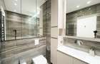 Apartament de inchiriat 5 camere Kiseleff - 32