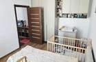 Ama Residence - Vanzare panthouse - Str. Vasile Sabadeanu - 8