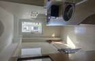 Inchiriez Apartment 2 Camere - 3
