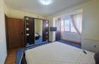 Apartament 3  Camere Metrou Iancului 1' | Ferdinand | Sos Mihai Bravu