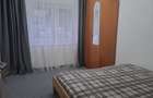 Inchiriez apartament 1 Mai cu 3 camere - 1