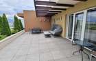 Apartament 3 Camere tip Penthouse | Parcare | Urban, Coresi - 4