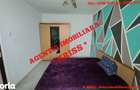 Apartament 2 Camere NORD-KAUFLAND Confort 2 Etaj 1 Centrala Liber - 3