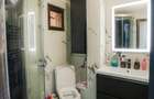 Urgent , vand apartament - 4
