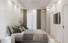 Casa noua tip duplex | 4 camere | 4 bai | Cosmopolis - 18