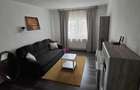 Apartament de vanzare in Cotu Mic - 8