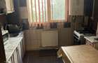 Apartament de vanzare - 3