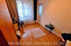 Ap. 4 camere, 2 intrari, zona Independentei, Bistrita - 7