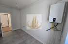 Apartament 2 camere Mehala | 48 mp | Etaj 1-plus loc de parcare inclus - 2
