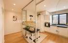 Apartament 4 camere | Iancu Nicolae – Pipera | 2 băi |2 locuri parcare - 4